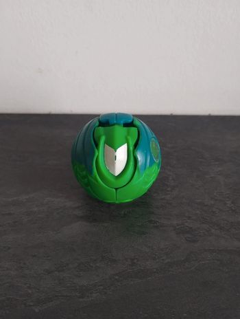 Bakugan