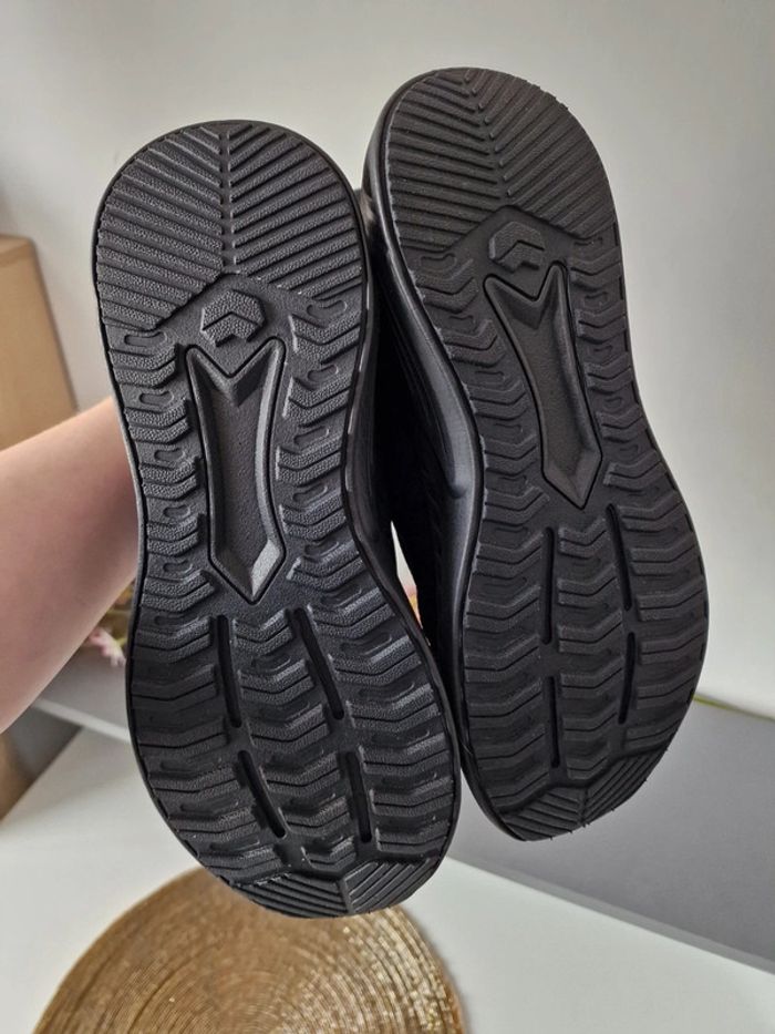 Basket Feethit 42 - photo numéro 7