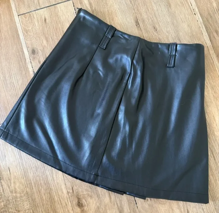 Ensemble Imperial – Taille S - photo numéro 12