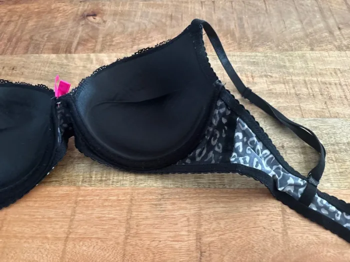 Soutien gorge 90C - photo numéro 5