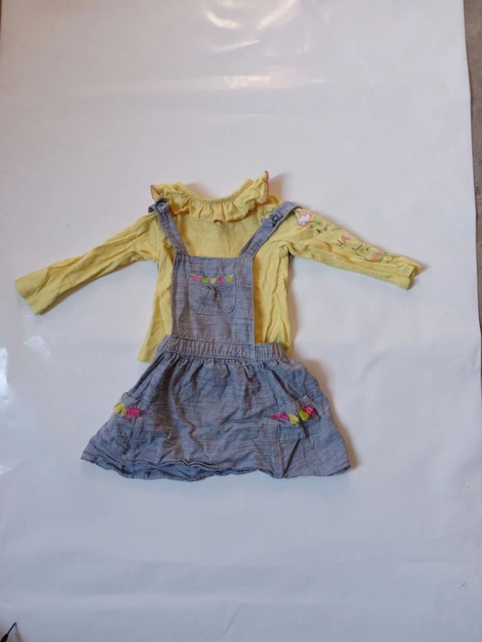 Ensemble - photo numéro 2