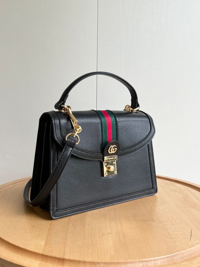 Gucci   Ophidia  651055 - photo numéro 2