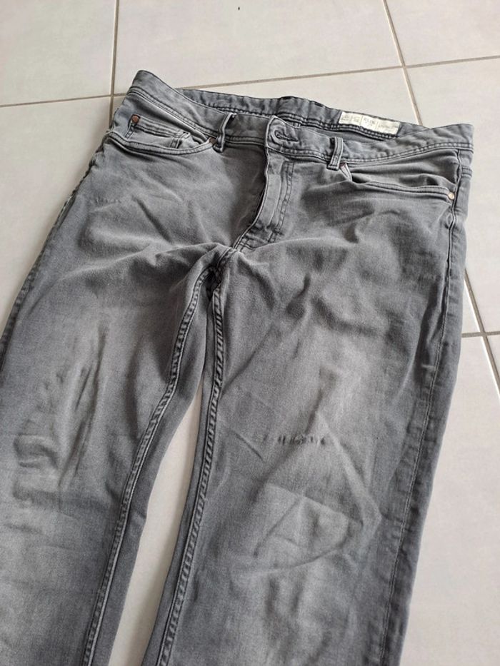 Jeans - photo numéro 2