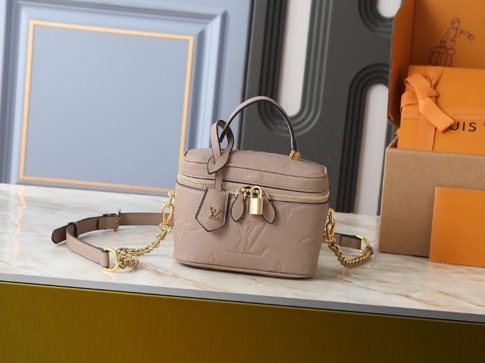 Chaṇel  Vanity   M45598