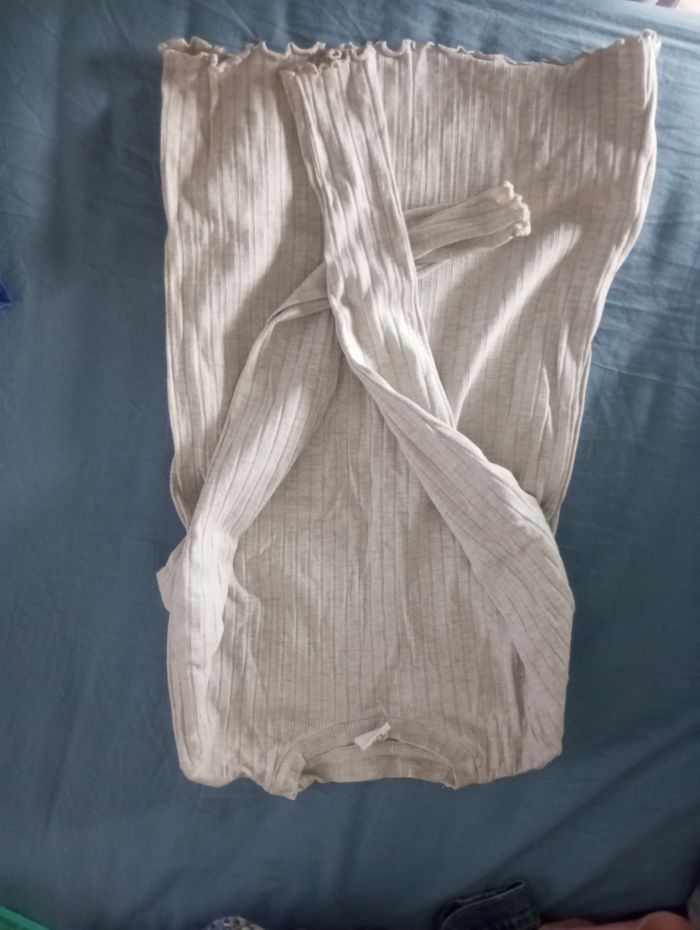 Vêtements fille 10 ans