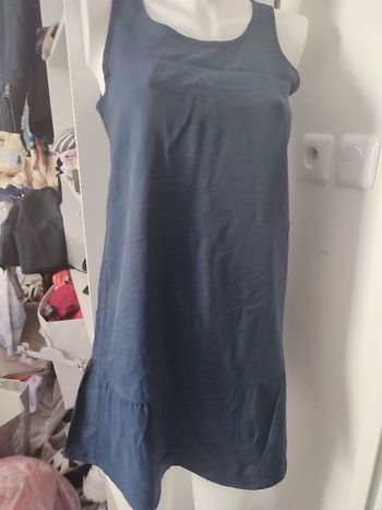 #kytieSfemme. Robe taille S/M