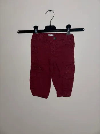 Pantalon