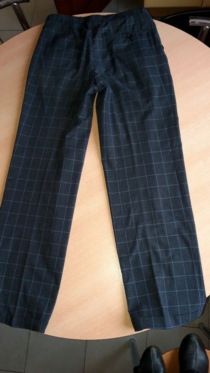 Pantalon homme taille 40 - photo numéro 3