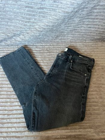 Jean Citizens of Humanity Emerson coupe droite – taille 27
