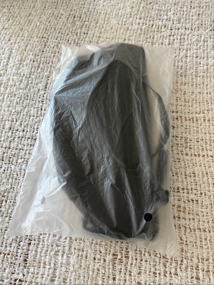 Sac banane - photo numéro 8