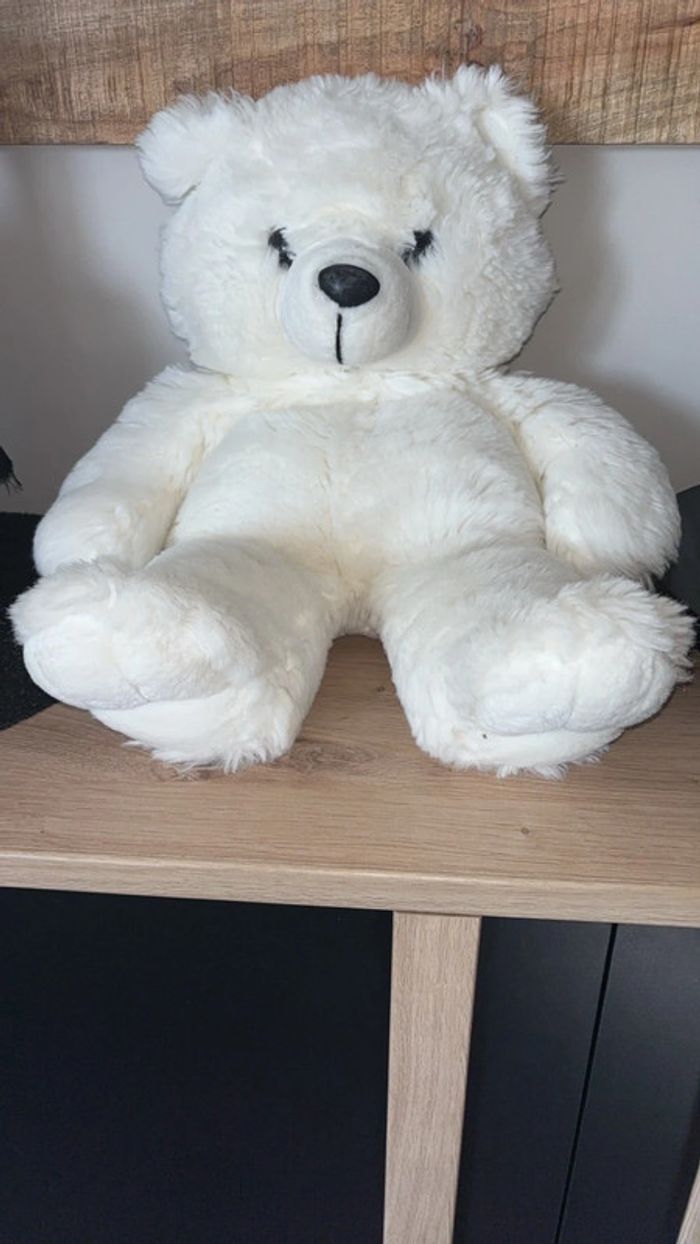 Doudou