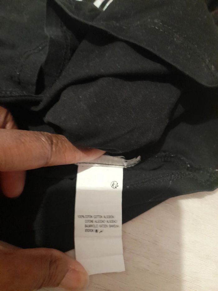 Sweat-shirt - photo numéro 2