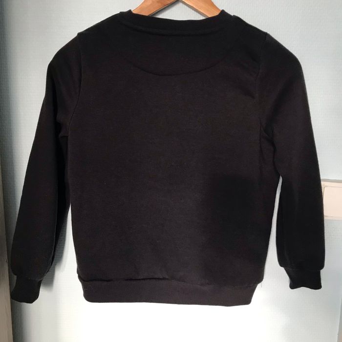 Pull - photo numéro 3