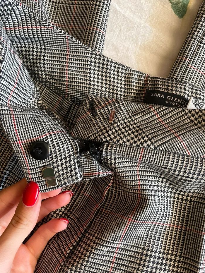 pantalon - photo numéro 2