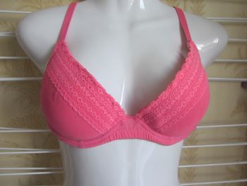 soutien gorge