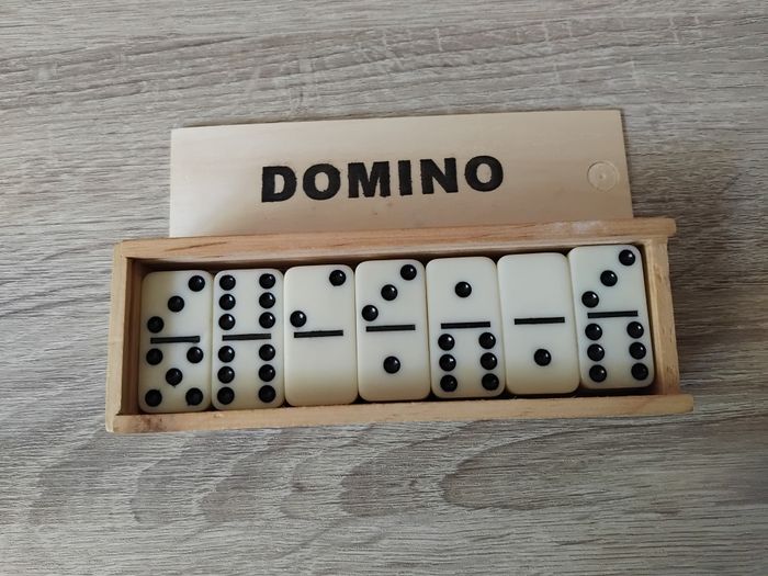 Lots de 3 jeux educatifs - photo numéro 5