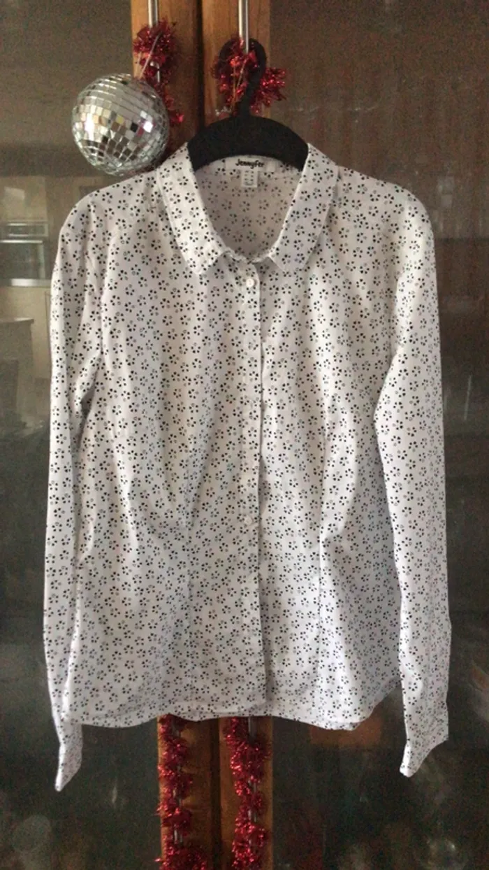 Chemise
