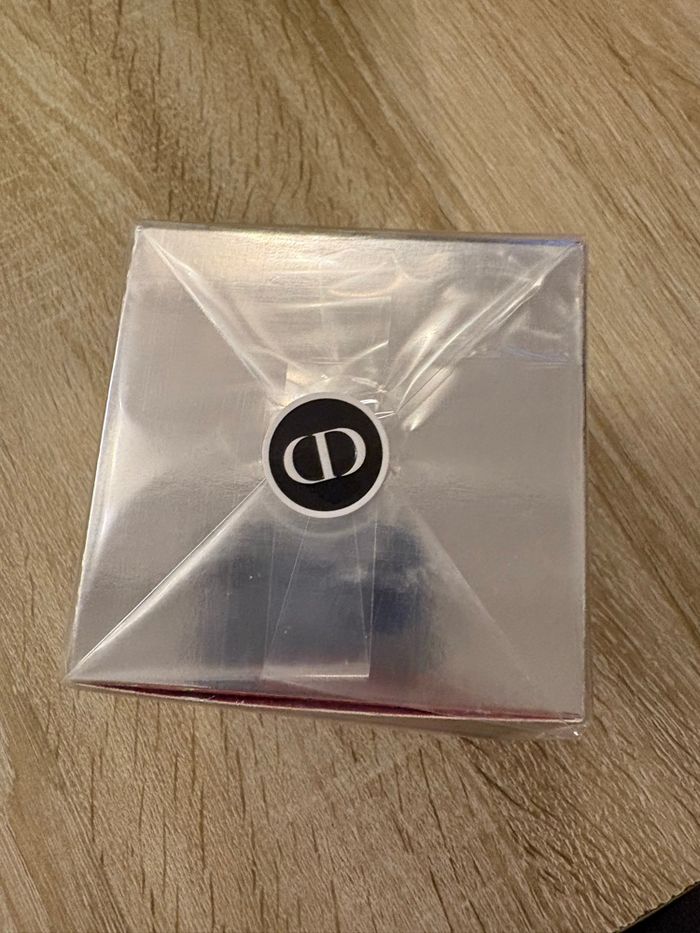 Poison Girl 100ml - photo numéro 3