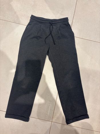 Pantalon 8A