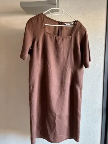 Robe Marina Rinaldi