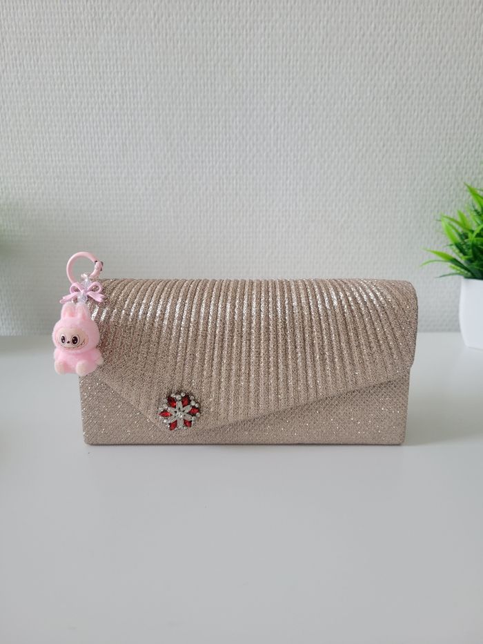 Sac à main femme
