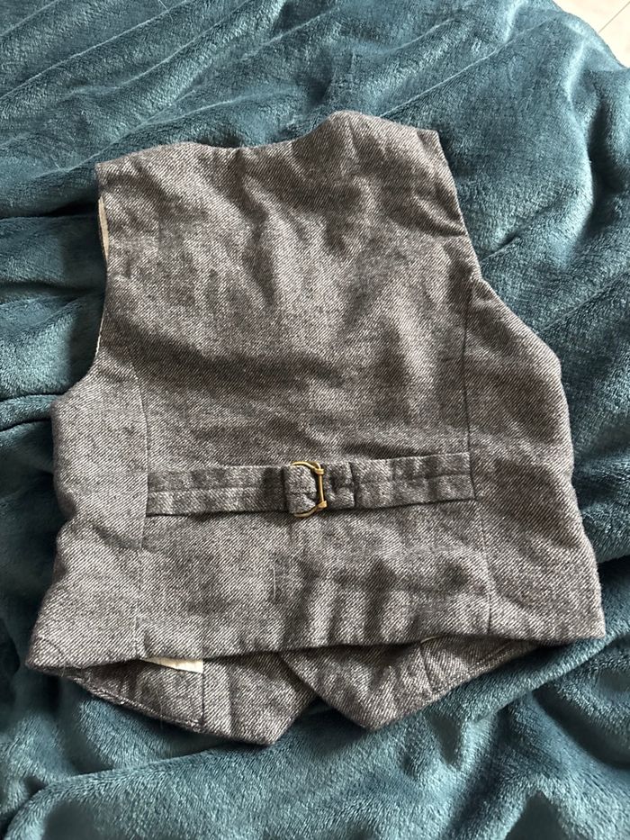 Autre - photo numéro 3