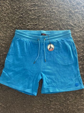 Short Jott homme 