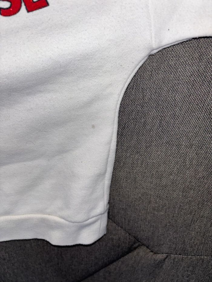 Pull Mickey 98 cm - photo numéro 2