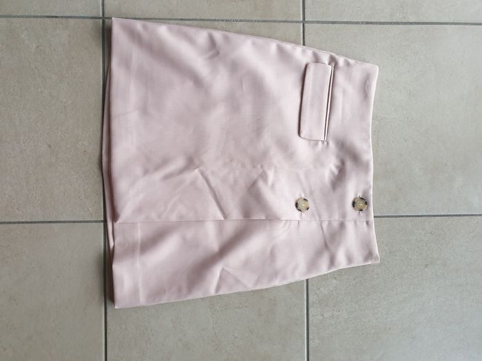 Jupe - photo numéro 3