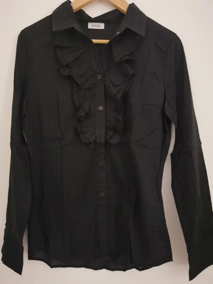 Chemise pimkie taille 42