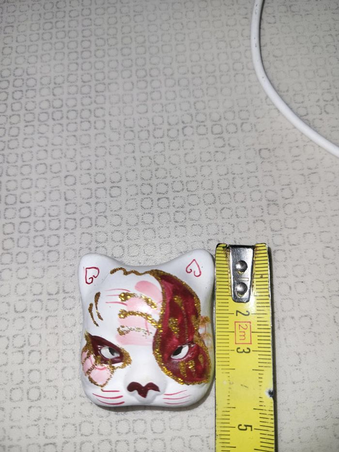 petit aimant - photo numéro 2