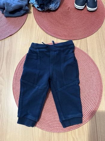 Jogging orchestra 71cm