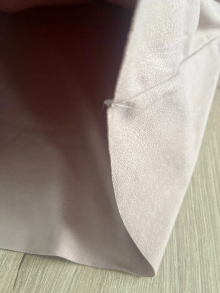Gilet sous vêtement thermique chaud hiver femme taille XL neuf - photo numéro 3