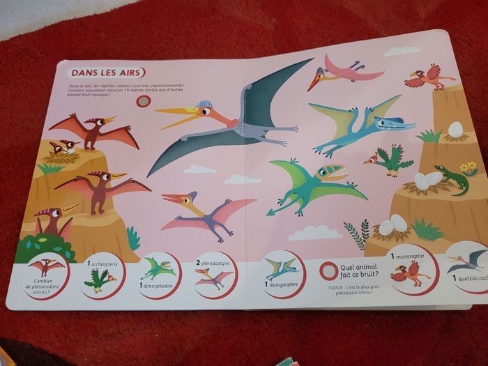 Lot livres musicaux - photo numéro 4