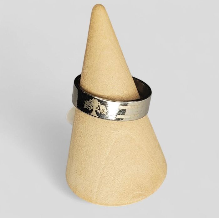 Bague arbre - photo numéro 2