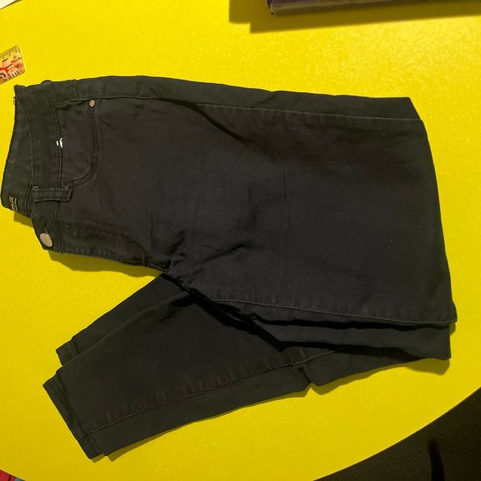 Jeans - photo numéro 2