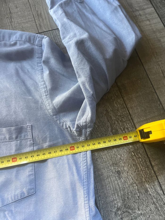 Chemise homme - photo numéro 5