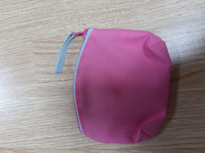 Porte-monnaie Diddl - photo numéro 3