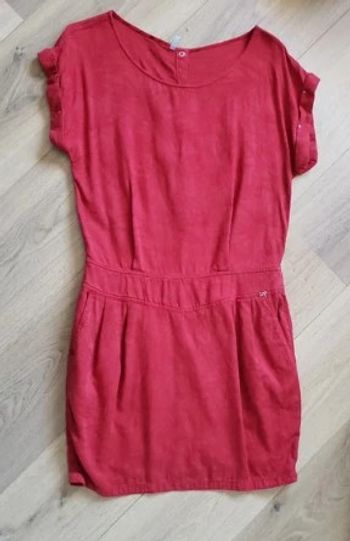 Robe Cop Copine Taille 38