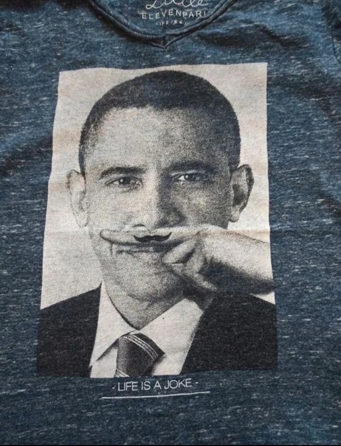 Tee shirt manches longues 4 ans - photo numéro 2