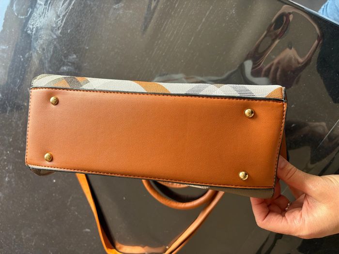 Sac à main - photo numéro 4