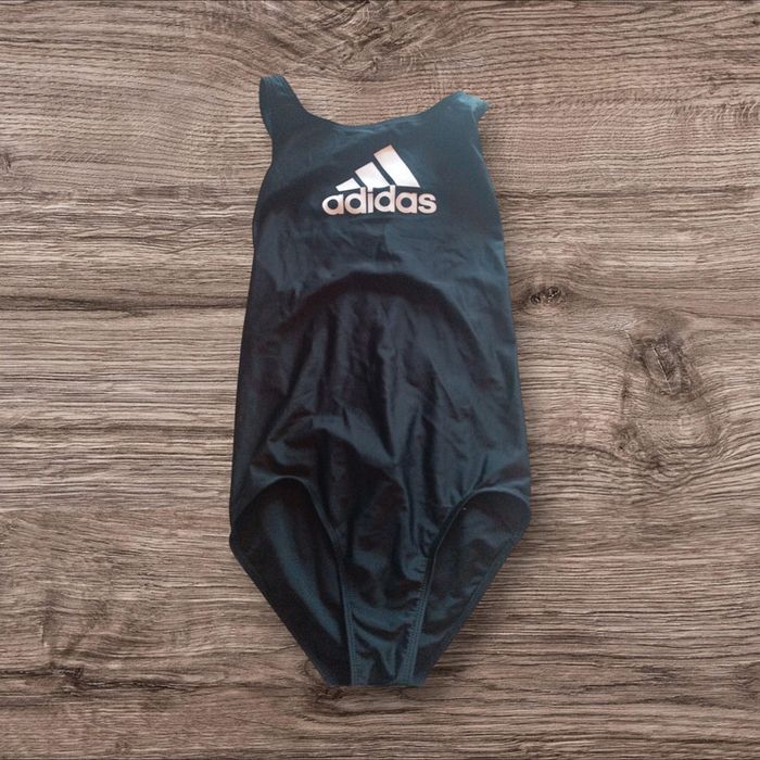 Maillot de bain une piece