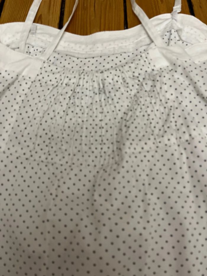 Robe taille 36 - photo numéro 7