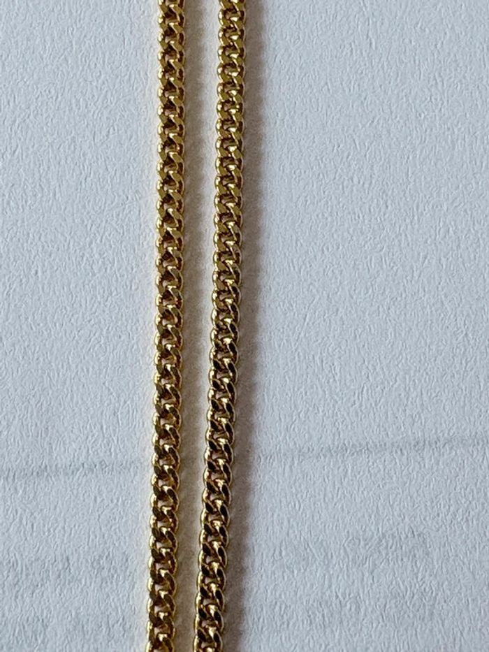 Collier RR - photo numéro 3