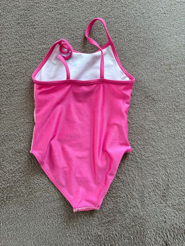 Maillot de bain pat patrouille - photo numéro 2