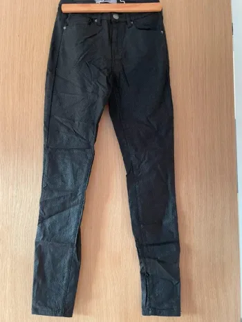 Pantalon Monday premium taille S