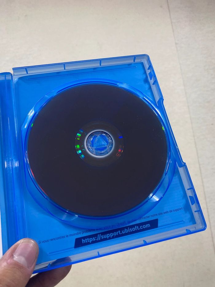 🎮 Jeu Far Cry 6 - PS5 | Édition Yara avec bonus inclus - photo numéro 4