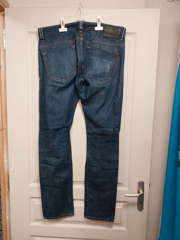 Jean homme diesel 42 - photo numéro 2