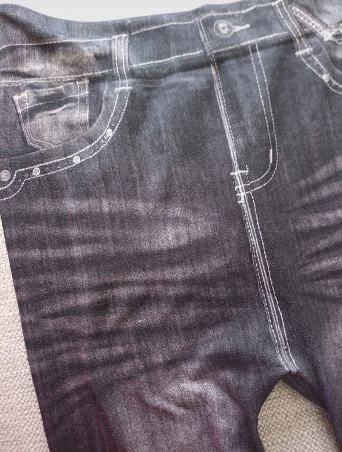 Legging - photo numéro 2