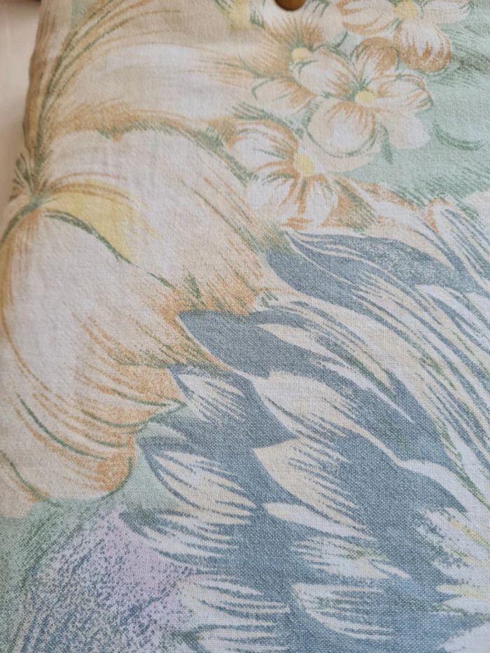 Pochette de protection pour livre ou tablette moyen format - photo numéro 4